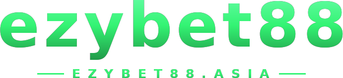 ezybet88 logo