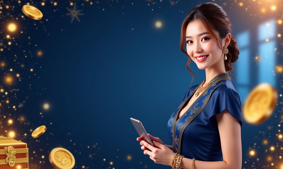 ezybet88 Sportsbook