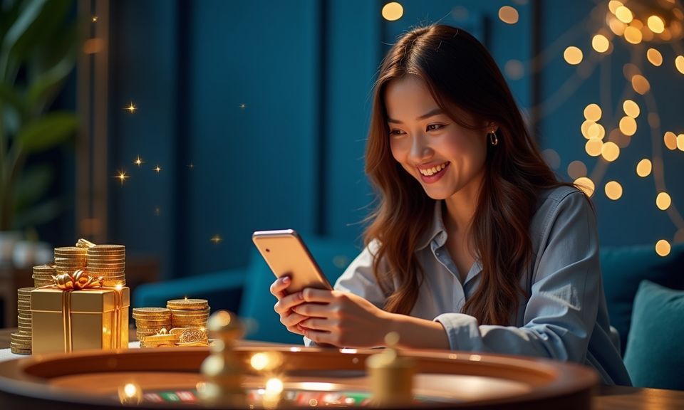 ezybet88 mobile