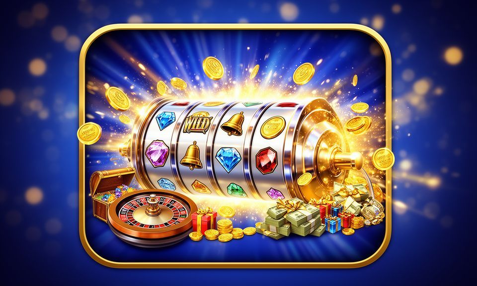 ezybet88 mobile gaming